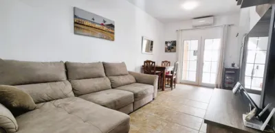 Casa – San Miguel de Salinas, Urbanización Las Filipinas - Vista 5
