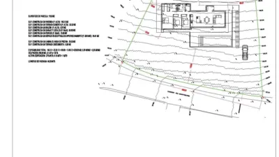 Casa - Vista 5