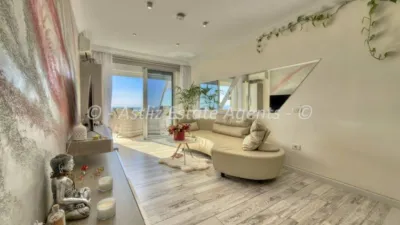 Apartamento en Costa Adeje photo 3
