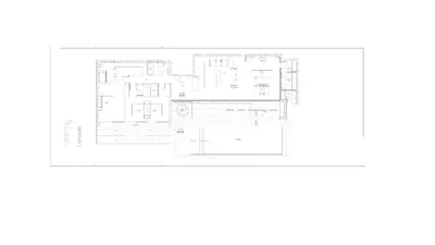 Luxury villa in Calpe - Calp photo 11