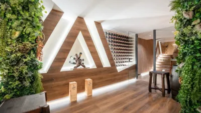 House in Calpe - Calp photo 34