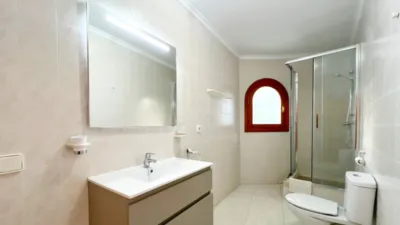 Villa in Calpe - Calp photo 41