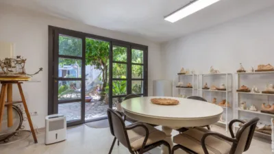 House in Sóller photo 25