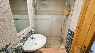 Piso – Guardamar del Segura - Vista 4