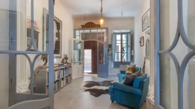House in Sóller photo 5