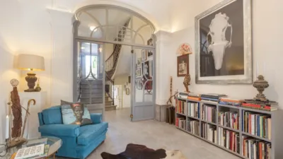 House in Sóller photo 3