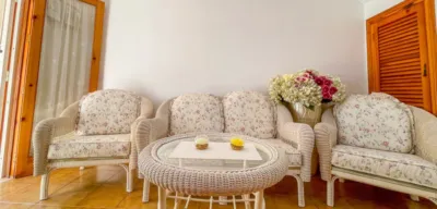 Casa en venta en Orihuela Costa - Vista 6