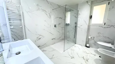 Apartamento en Los Flamingos photo 12