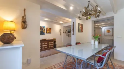 House in Sóller photo 13