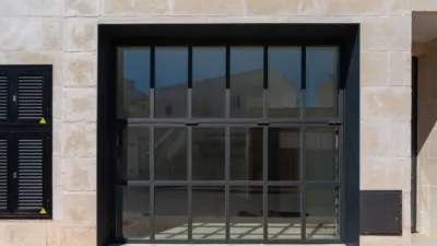 Townhouses in Portocolom photo 23