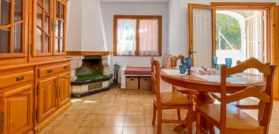 Casa en venta en Orihuela Costa - Vista 4