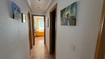 Piso – Guardamar del Segura - Vista 5