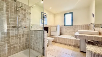 Apartamento en Los Flamingos photo 18