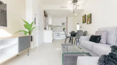 Casa - Vista 2