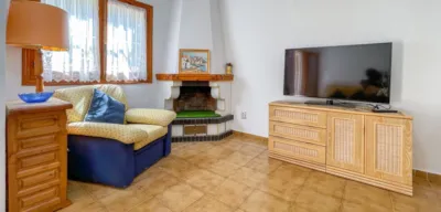 Casa – Orihuela, Playa Flamenca I, Urbanización La Zenia II - Más