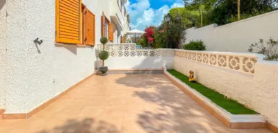 Casa en venta en Orihuela Costa - Vista 2