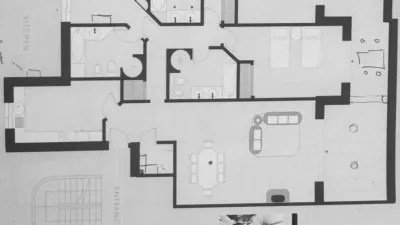Apartamento en Los Flamingos photo 29