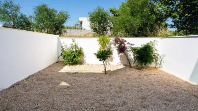 Casa en Portocolom photo 6