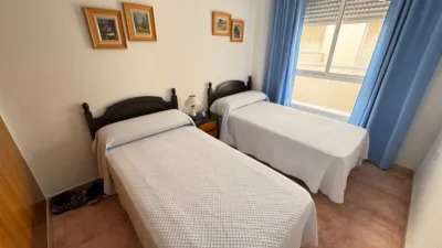 Piso – Guardamar del Segura - Más