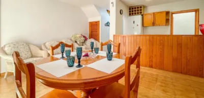 Casa en venta en Orihuela Costa - Vista 3