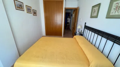 Piso – Guardamar del Segura - Vista 2