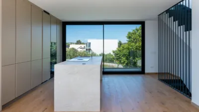 Townhouses in Portocolom photo 2