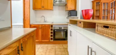 Casa en venta en Orihuela Costa - Más