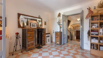 House in Sóller photo 6