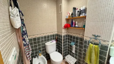 Piso – Guardamar del Segura - Vista 3