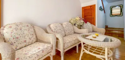 Casa en venta en Orihuela Costa - Vista 5