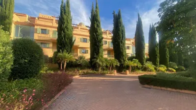 Apartamento en Los Flamingos photo 20