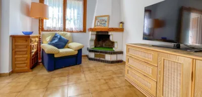 Casa – Orihuela - Vista 3