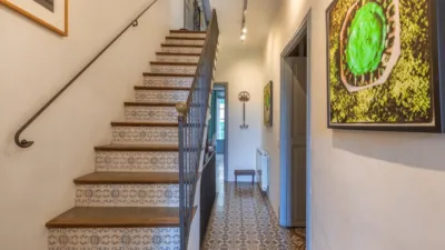 House in Sóller photo 31