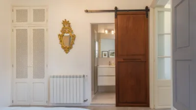 House in Sóller photo 30