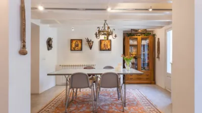 House in Sóller photo 15