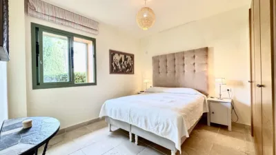Apartamento en Los Flamingos photo 16