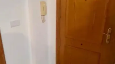 Apartamento en Nueva Torrevieja photo 2