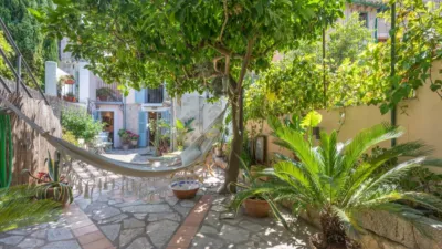 House in Sóller photo 2