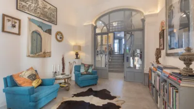 House in Sóller photo 4