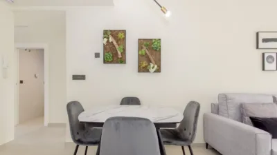 Casa - Vista 5