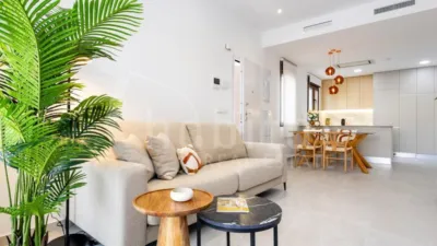 Casa – Orihuela - Vista 4