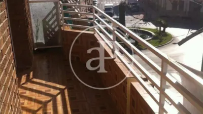 Piso - Vista 5