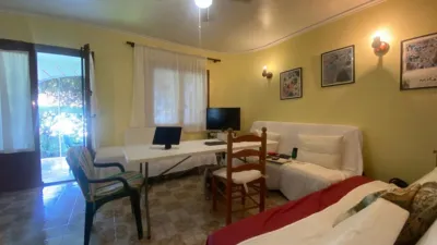 Casa – Dénia, Montgó - Vista 3