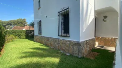 Casa – Dénia, Montgó - Vista 2