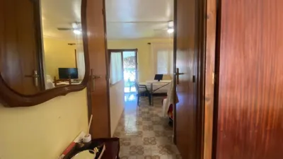 Casa – Dénia, Montgó - Més