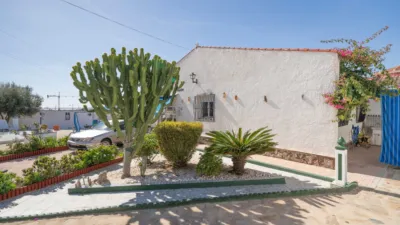 Casa – Rojales, Ciudad Quesada - Més