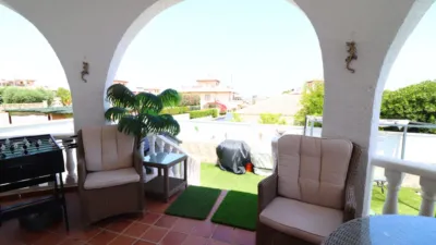 Casa – Orihuela - Vista 4