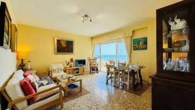 Piso – Torrevieja - Vista 3