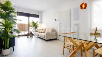 Casa – Orihuela - Vista 3