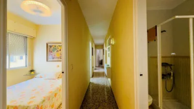 Piso – Torrevieja - Más